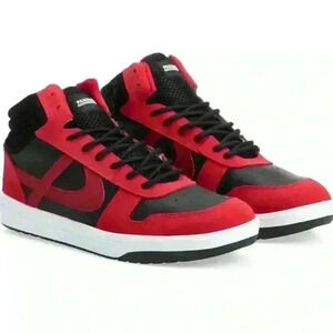PANAM SHOES FOR MENS SIZE 11 worn 1 time